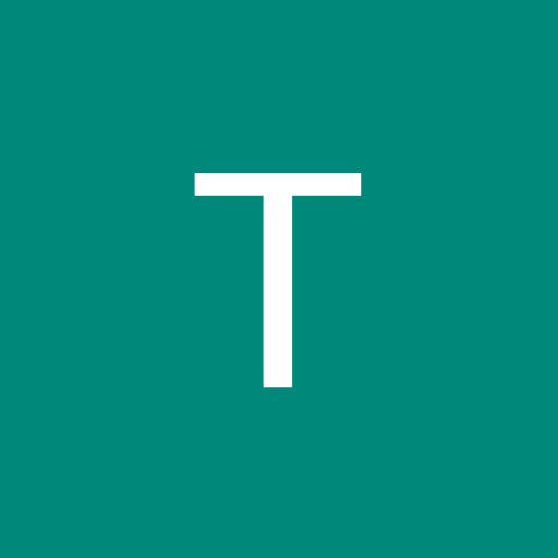 Thorai219's user avatar