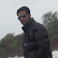 Mohsin Tamboli's user avatar