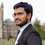 Sundeep's user avatar