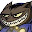 Jim Evil Chippy Perry's user avatar