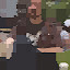 need4serotonin's user avatar