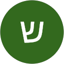 שלמה אברהם