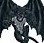 WingedPanther73's user avatar