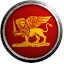 thereislight's user avatar