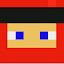Twistios_Player's user avatar