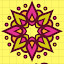 Pavan T's user avatar