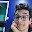 Wilson Cazarré's user avatar
