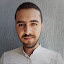 Alaeddin BENSALAH's user avatar