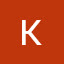 looty's user avatar