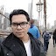 Prateek Sharma's user avatar