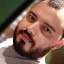 Vitor Prado's user avatar