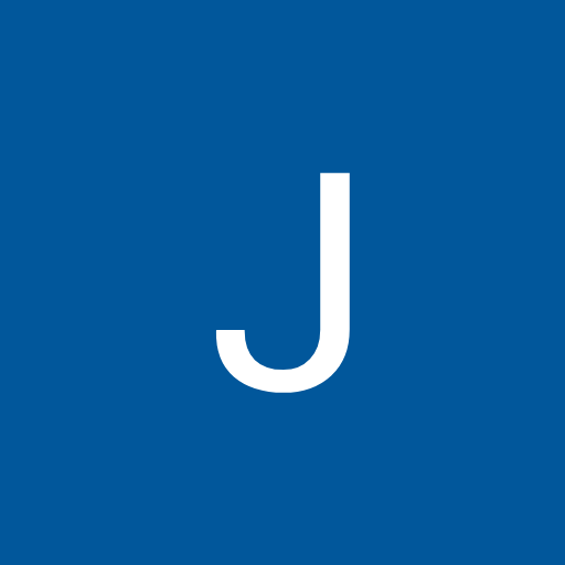 Jay C's user avatar