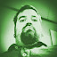 Fredric Shope's user avatar