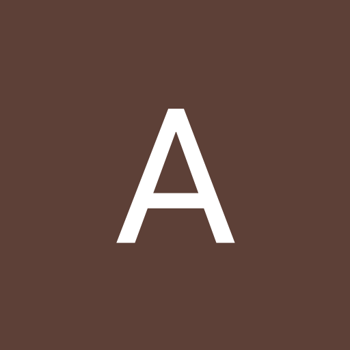 Addy foundation's user avatar