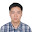 Yingzhou Li's user avatar