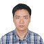 Yingzhou Li's user avatar