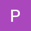 Prudhvi Raj's user avatar