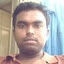 Enock Prince's user avatar