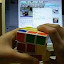 Ricky Mo's user avatar