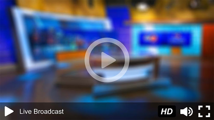 Ver 760 Am San Diego En Vivo