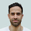 Daniel Reina's user avatar
