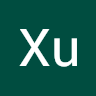 Arunima's user avatar