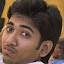 Gowtham k's user avatar