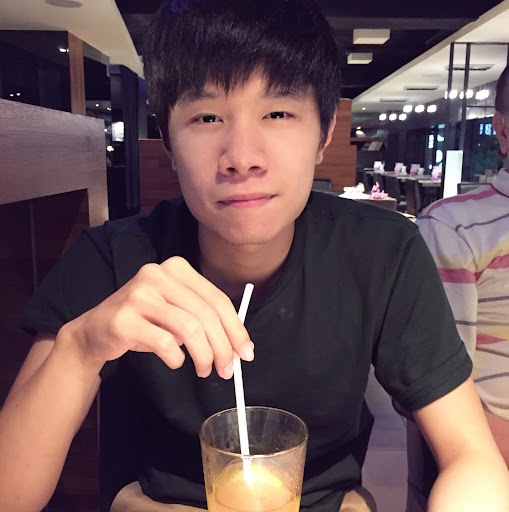 Kai Hao's user avatar
