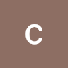 yungCalculator's user avatar
