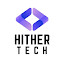 hithertech's user avatar