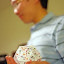 Xiaoyi Cao's user avatar