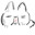 raccy's user avatar