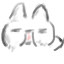 raccy's user avatar