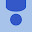 EasyasPi's user avatar