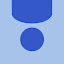 EasyasPi's user avatar