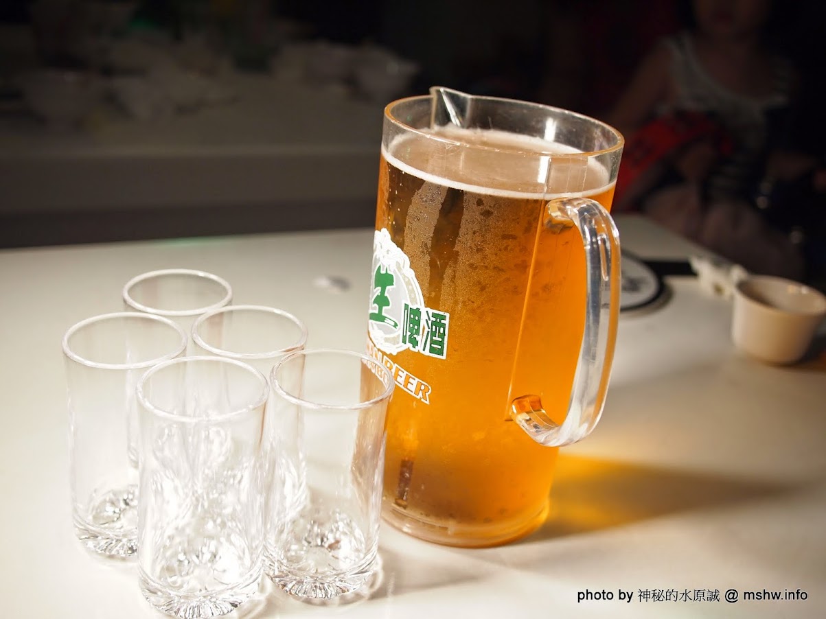 【景點】台中YES KTV 凱悅視聽歌城中港店@西區捷運BRT茄苳腳 : 環境舒適,菜色好吃,便宜又實惠的唱歌聚會優質選擇! 中式 區域 午餐 台中市 台式 合菜 嗜好 好康 娛樂 宵夜 捷運周邊 捷運美食MRT&BRT 新聞與政治 旅行 早餐 晚餐 景點 西區 試吃試用業配文 酒類 飲食/食記/吃吃喝喝 