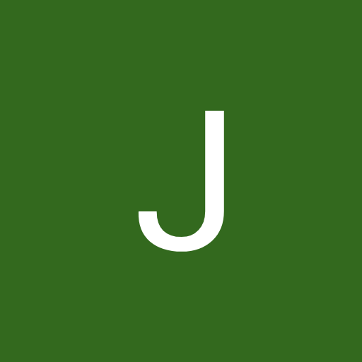 Justin Shan's user avatar