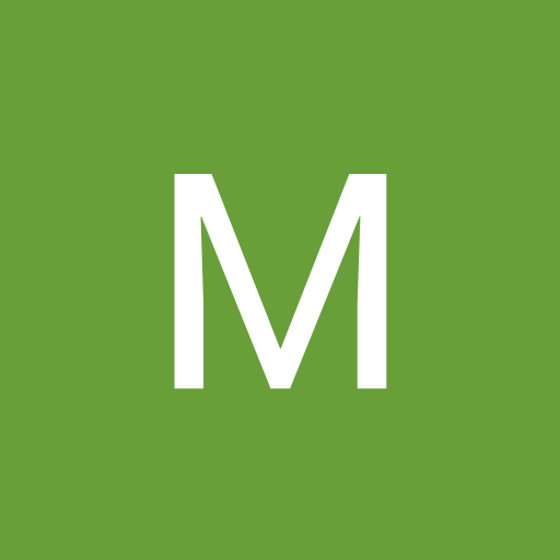 Mokka Naresh's user avatar
