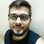 Raunak Agrawal's user avatar