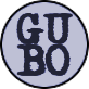 developer gubo's user avatar