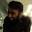 Faisal Iqbal's user avatar