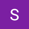 Rebeka's user avatar