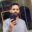 Swapnil Lanjewar's user avatar
