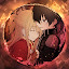 Akut Luna's user avatar