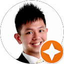 Peter Chew