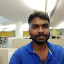roudrabhaskarudu thammali's user avatar