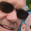 James Rowell's user avatar