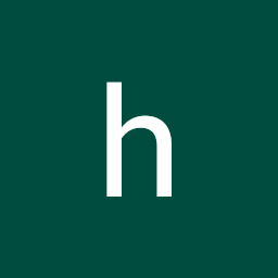 haiq's user avatar