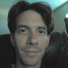 Johnny's user avatar