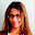 Radika Moonesinghe's user avatar